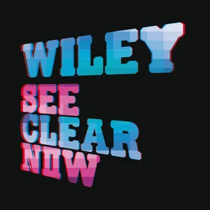 See clear now